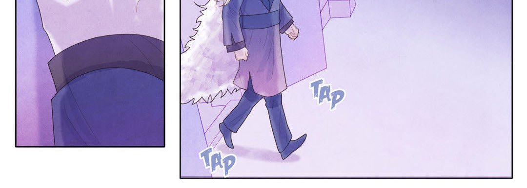 Magic Soup - episode 35 - 117
