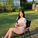 @fer_n101246
