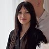 victoria.n.studio