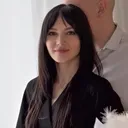 @victoria.n.studio