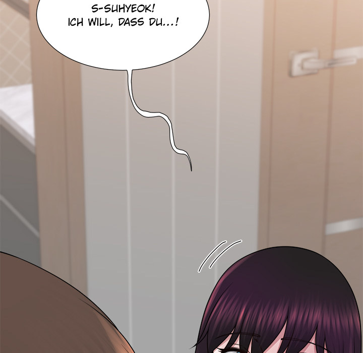 Ich will doch nur SIE! - episode 45 - 54