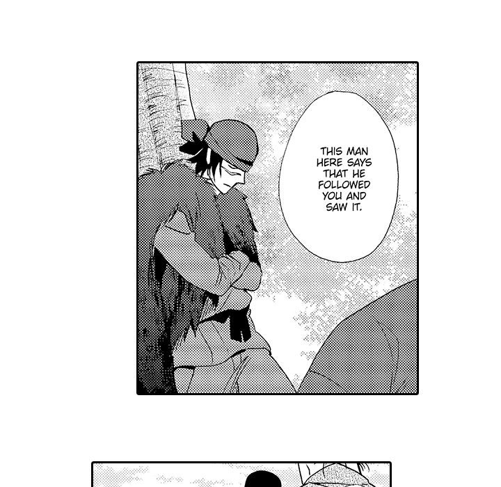 Anti Platonic - episode 11 - 6