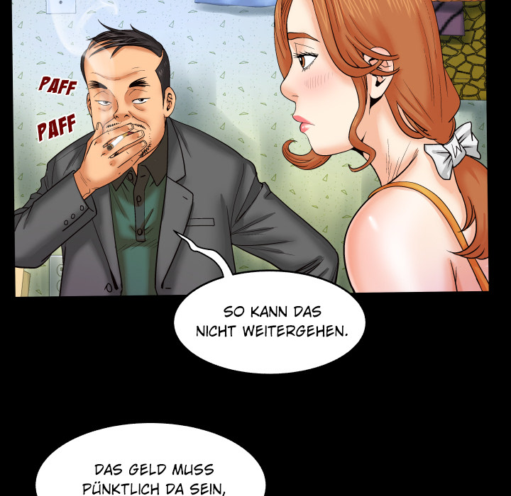 Ihr Geheimnis - episode 11 - 24