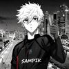 ruslan.samper
