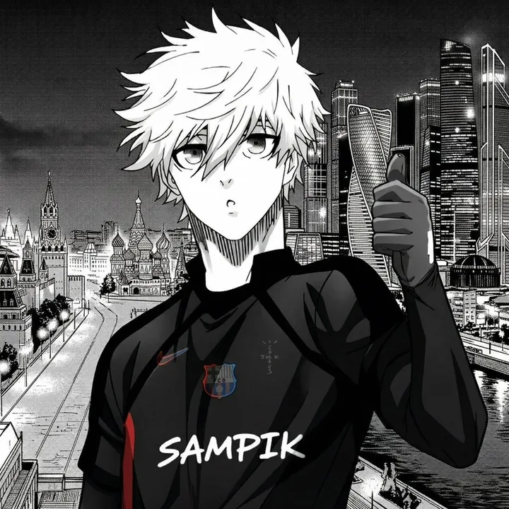 ruslan.samper