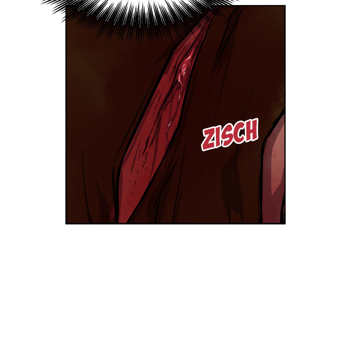 Karmas Weg - episode 29 - 78