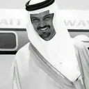 @s5r_s