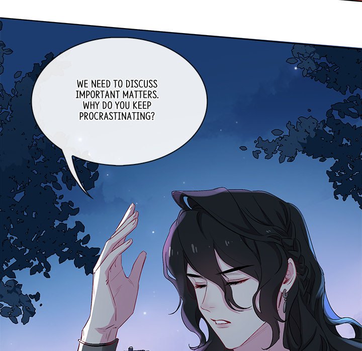 To Trick a Mermaid - episode 5 - 114