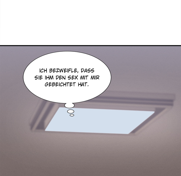 Unter seinem Dach - episode 17 - 54