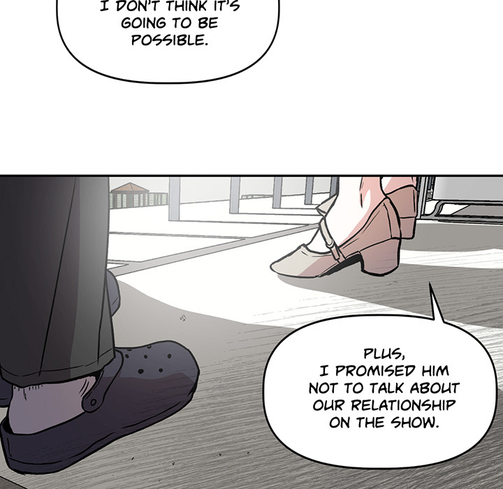 Bitter Sweetheart - episode 4 - 53