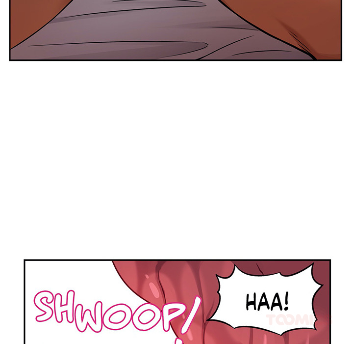 Zombie Girlfriend! - episode 5 - 49