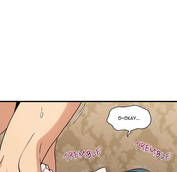 Snapping into Love - UNCENSORED - episode 18 - 23