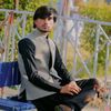 sahilkhan16763