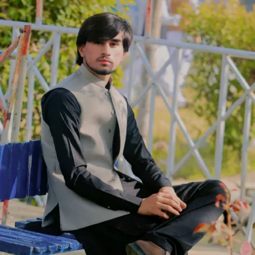 sahilkhan16763