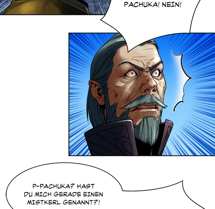 Karmas Weg - episode 12 - 50