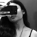 @vityasri_ramachendren
