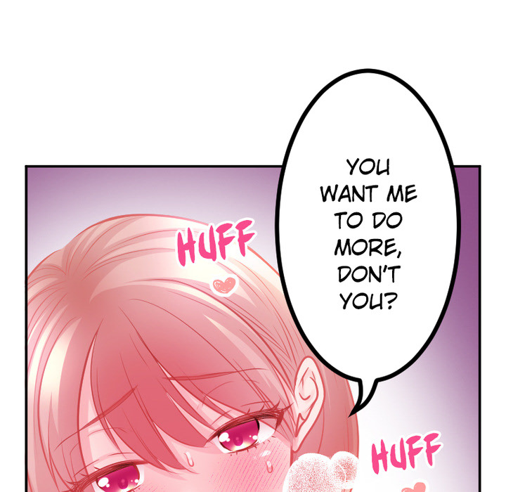Diet For Sex! - episode 13 - 59