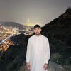 usmanshahzad8