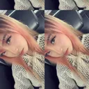 @an0therraeraa