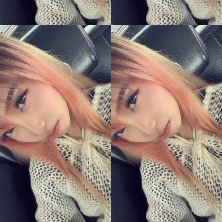 @an0therraeraa