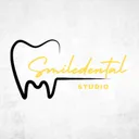 @smile.dental.stud08