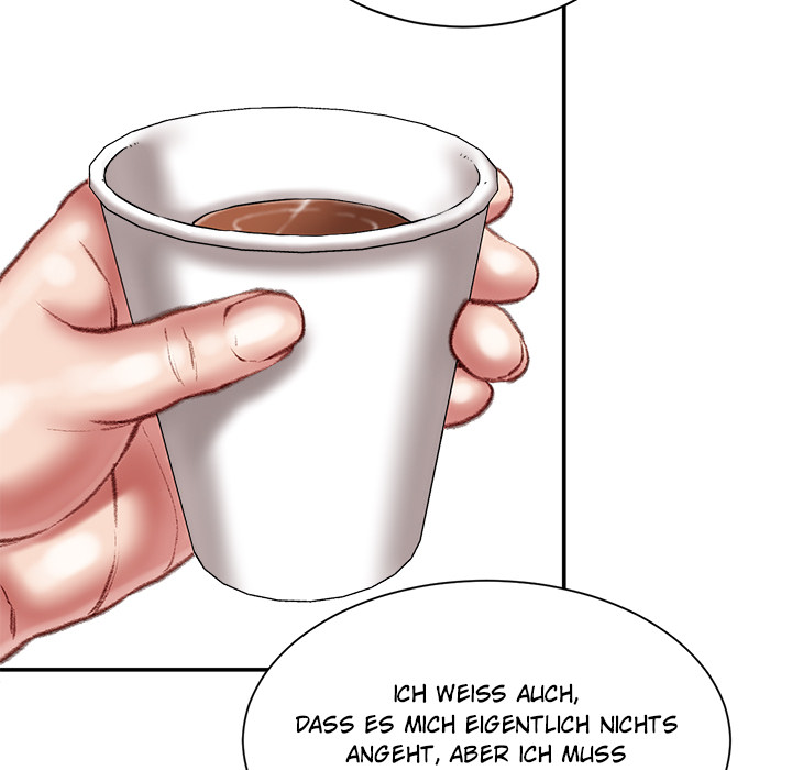 Alles außer Arbeit - episode 34 - 61