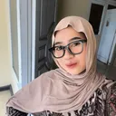 @kalsumesa