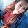 agustina2732