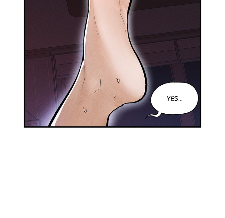 Mr. Superconductor - episode 1 - 138