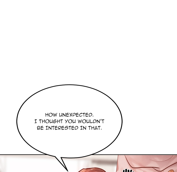 Tasty Missus x4 - UNCENSORED - episode 3 - 127