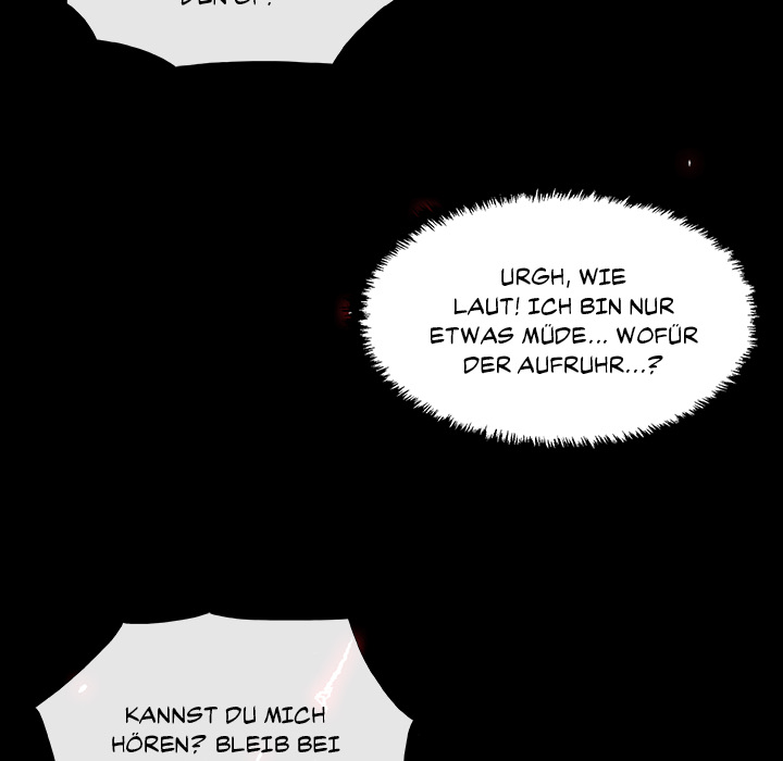 Blutklinge - episode 13 - 41
