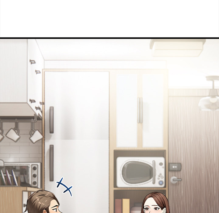 Mission - episode 2 - 132