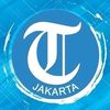tribun.jakarta