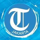 @tribun.jakarta