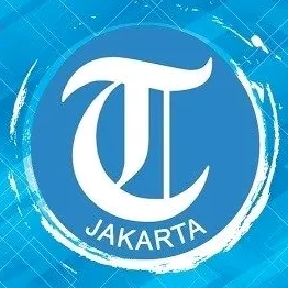 tribun.jakarta