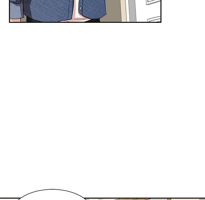 Käufliche Liebe - episode 7 - 36