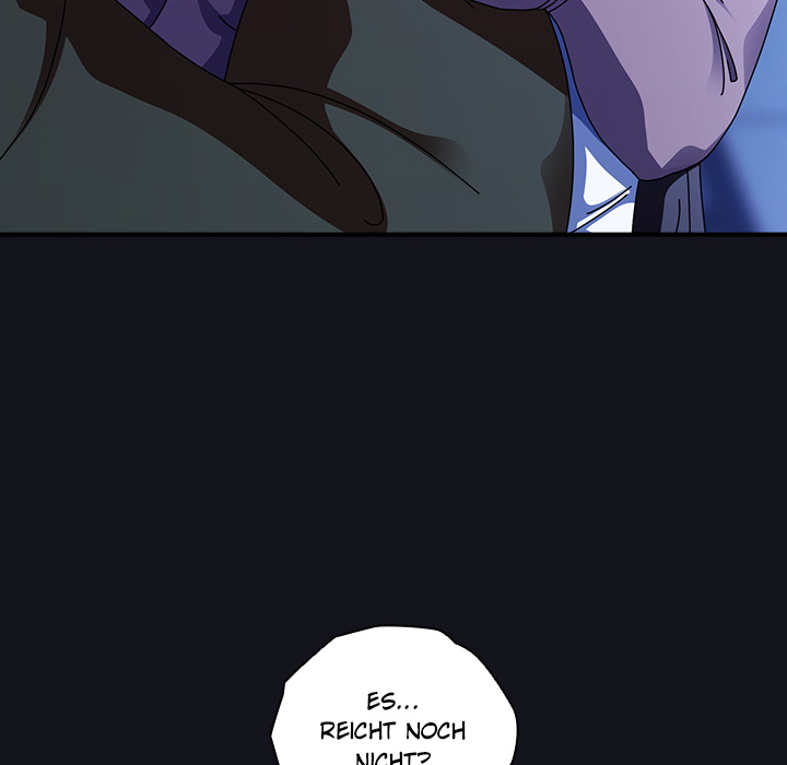 Mach ein Bild von mir - episode 11 - 95