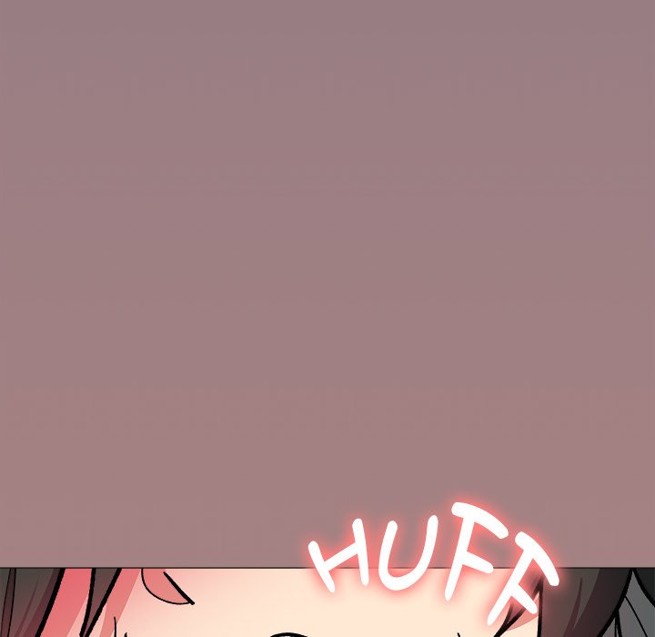Someone Stop Her! - episode 50 - 164
