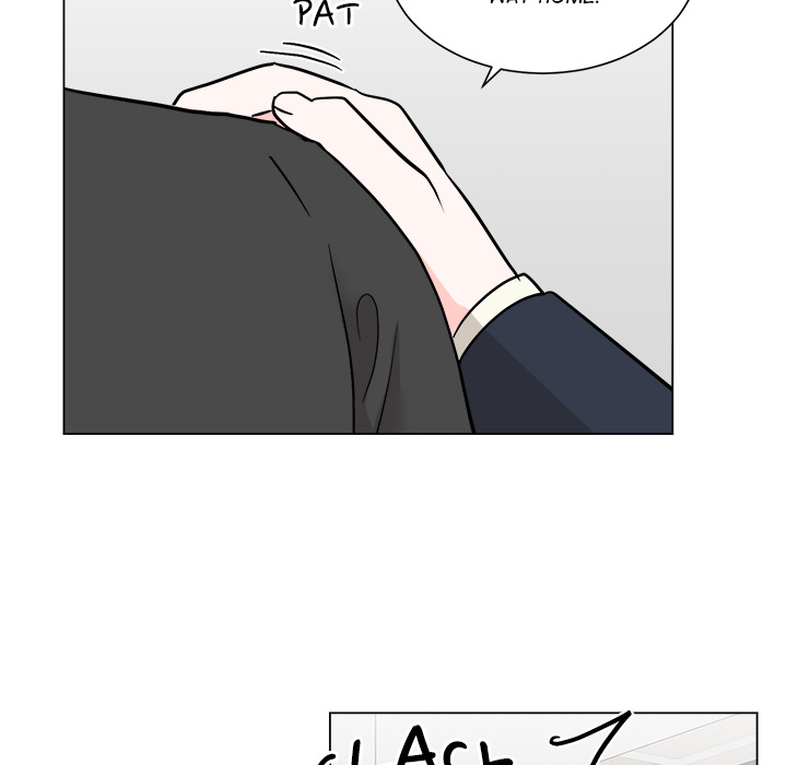 Secrets Between the Sheets [non-adult] - episode 40 - 18