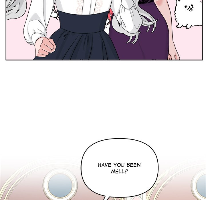 Welcome, Witch Shop - episode 48 - 22