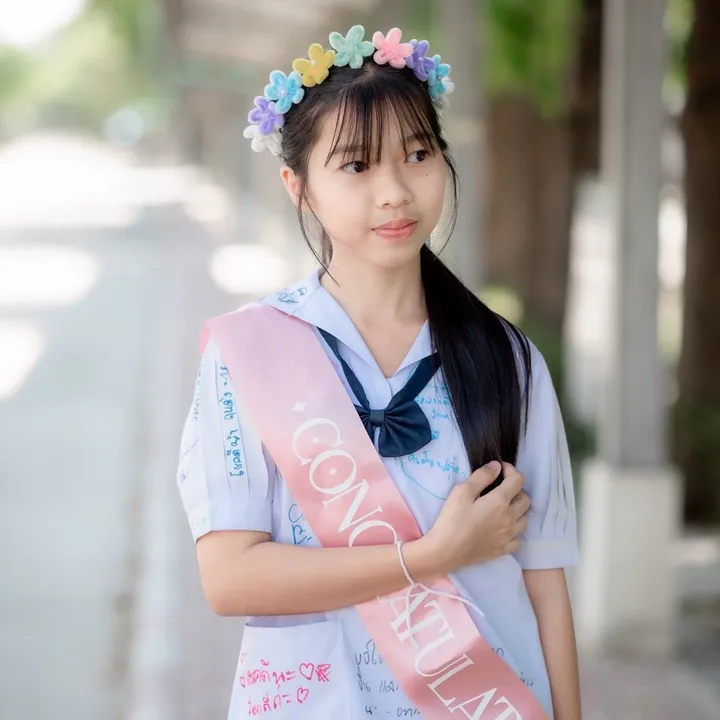 puyfai_faylin