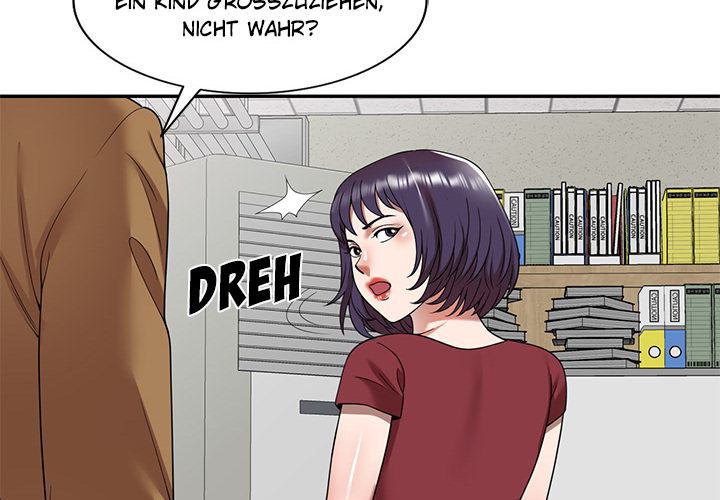 Die Plünderer - episode 4 - 1