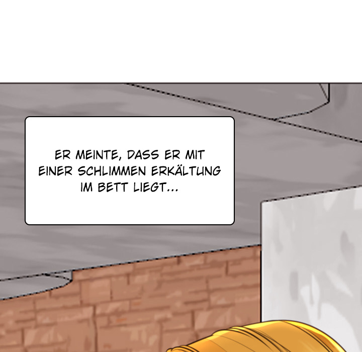 Das Haus am Meer - episode 11 - 167