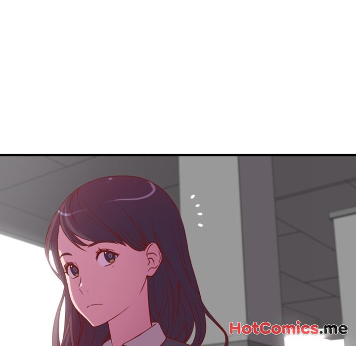 Red Velvet - episode 33 - 17