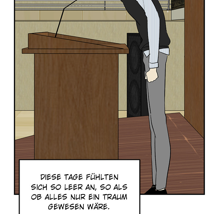 Besondere Beziehungen - episode 66 - 44