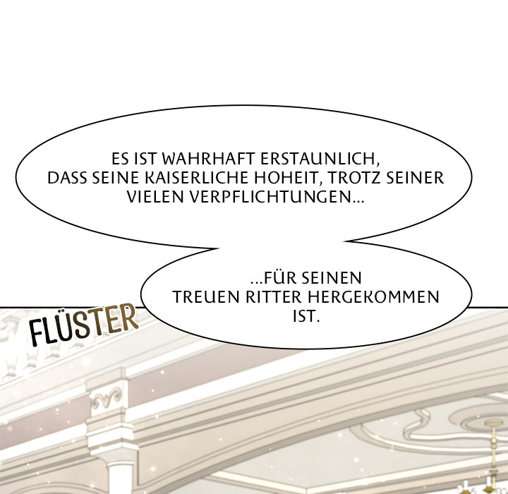 Ich bin die Frau des verdorbenen Nebencharakters - episode 6 - 49