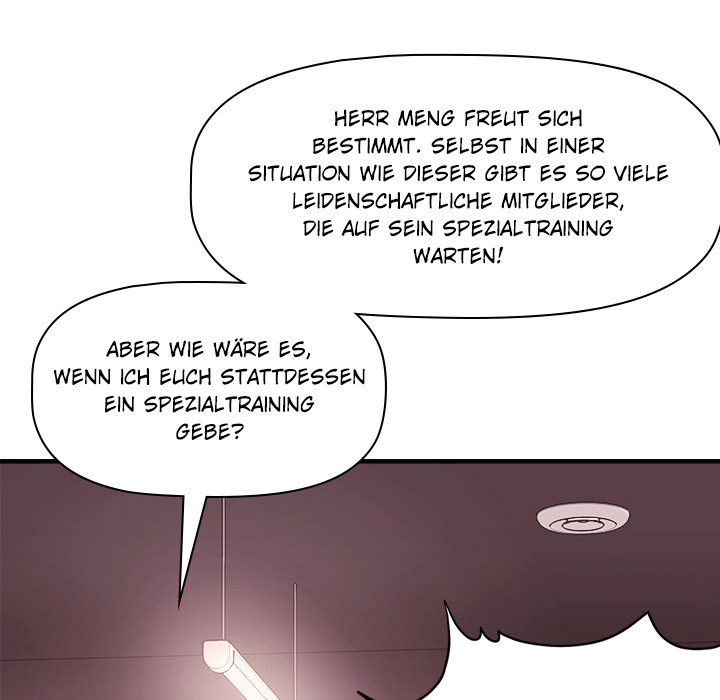 Champion der Nacht - episode 7 - 146