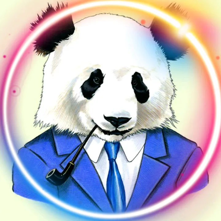 @p0nd0s