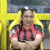 pasca28_