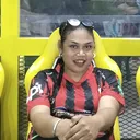 @pasca28_